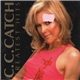 C.C.Catch - Greatest Hits