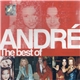 André - The Best Of